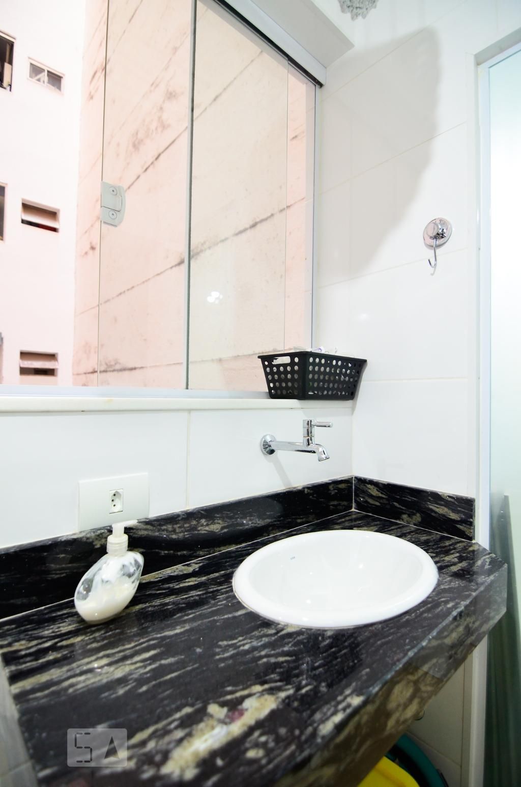 Apartamento à Venda - Cambuí, 2 Quartos,  77 m2 em , Campinas - sp | SoloBR