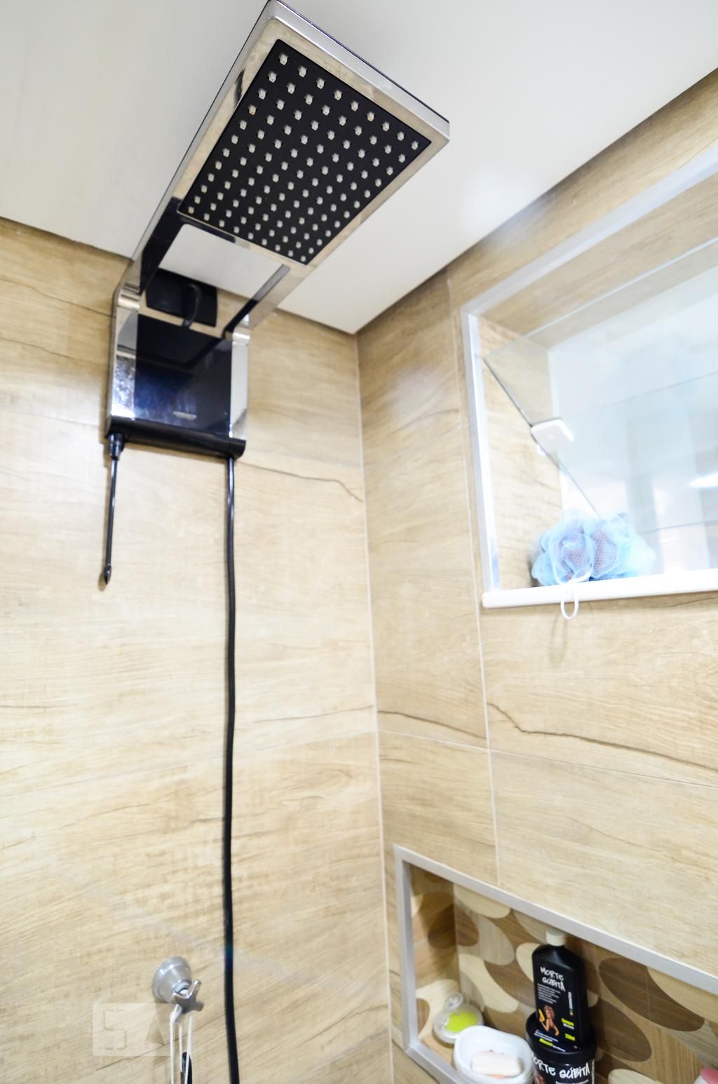 Apartamento à Venda - Cambuí, 2 Quartos,  77 m2 em , Campinas - sp | SoloBR