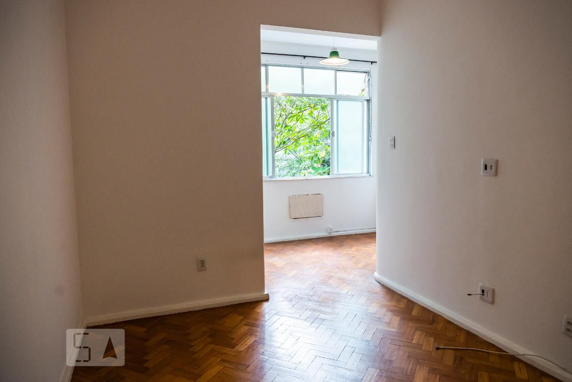 Apartamento, 1 quarto, 38 m² - Foto 4