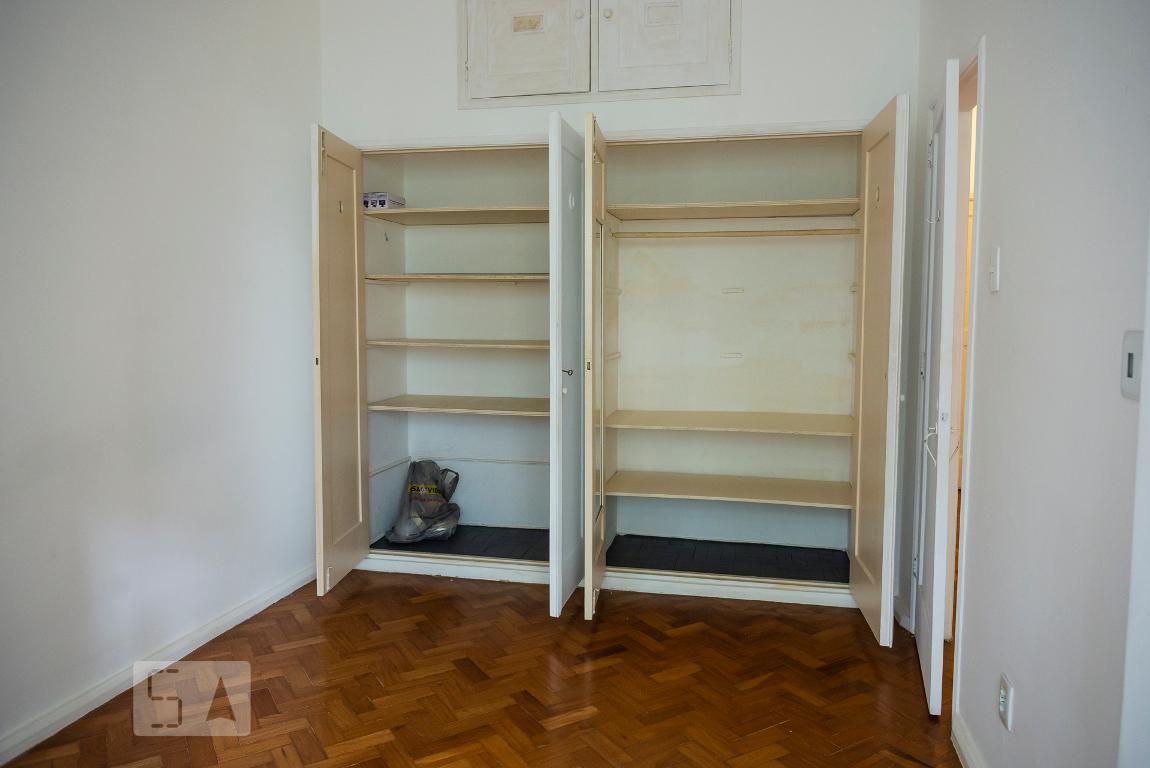 Apartamento, 1 quarto, 38 m² - Foto 6