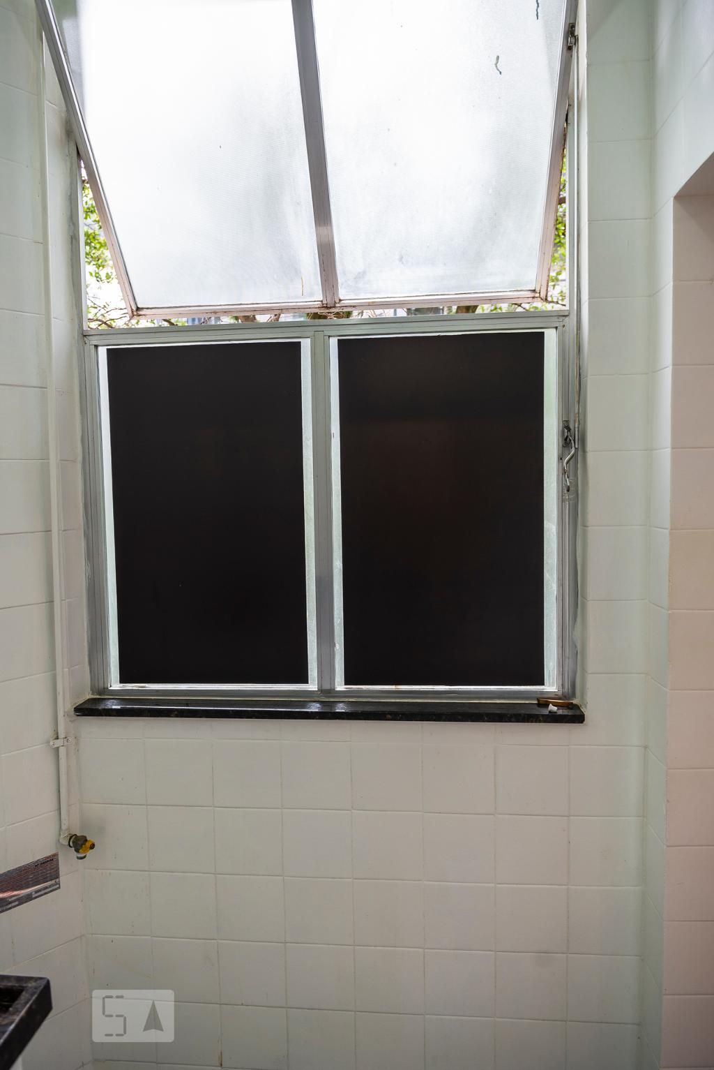 Apartamento, 1 quarto, 38 m² - Foto 16
