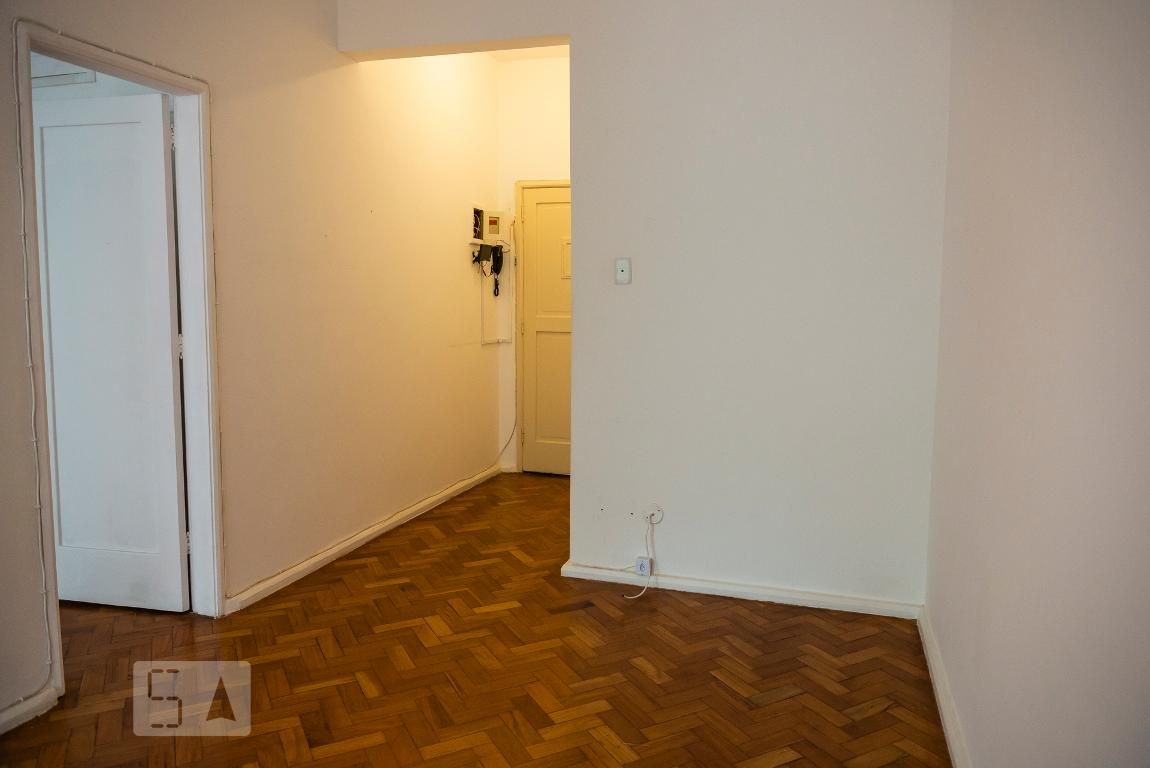 Apartamento, 1 quarto, 38 m² - Foto 3