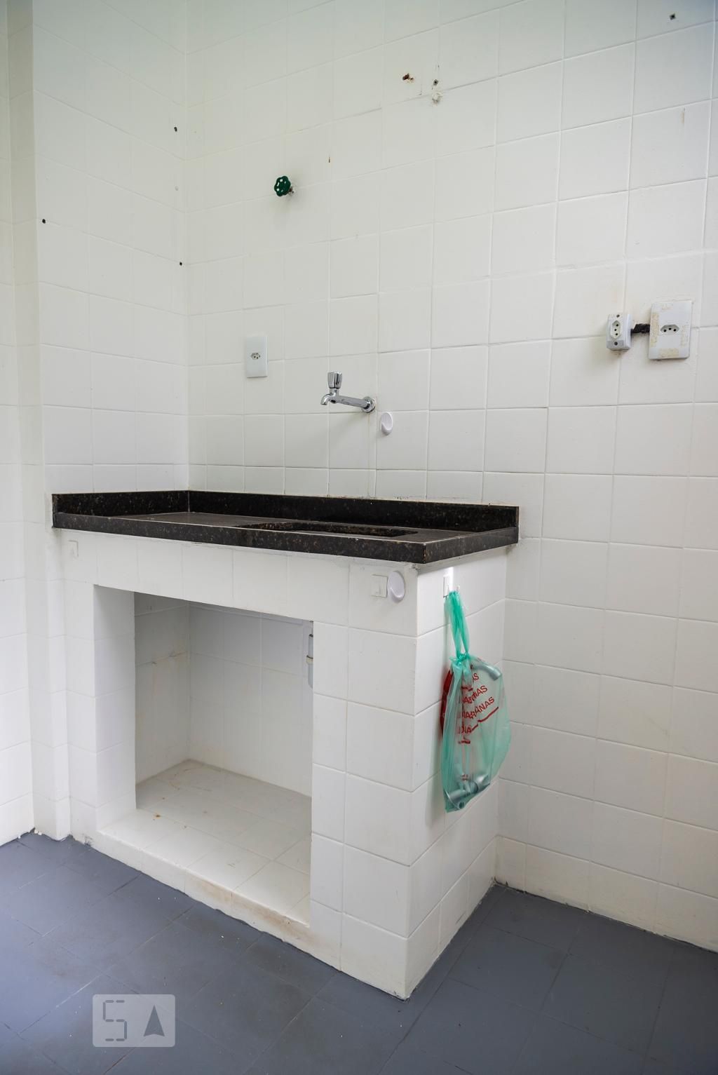 Apartamento, 1 quarto, 38 m² - Foto 14