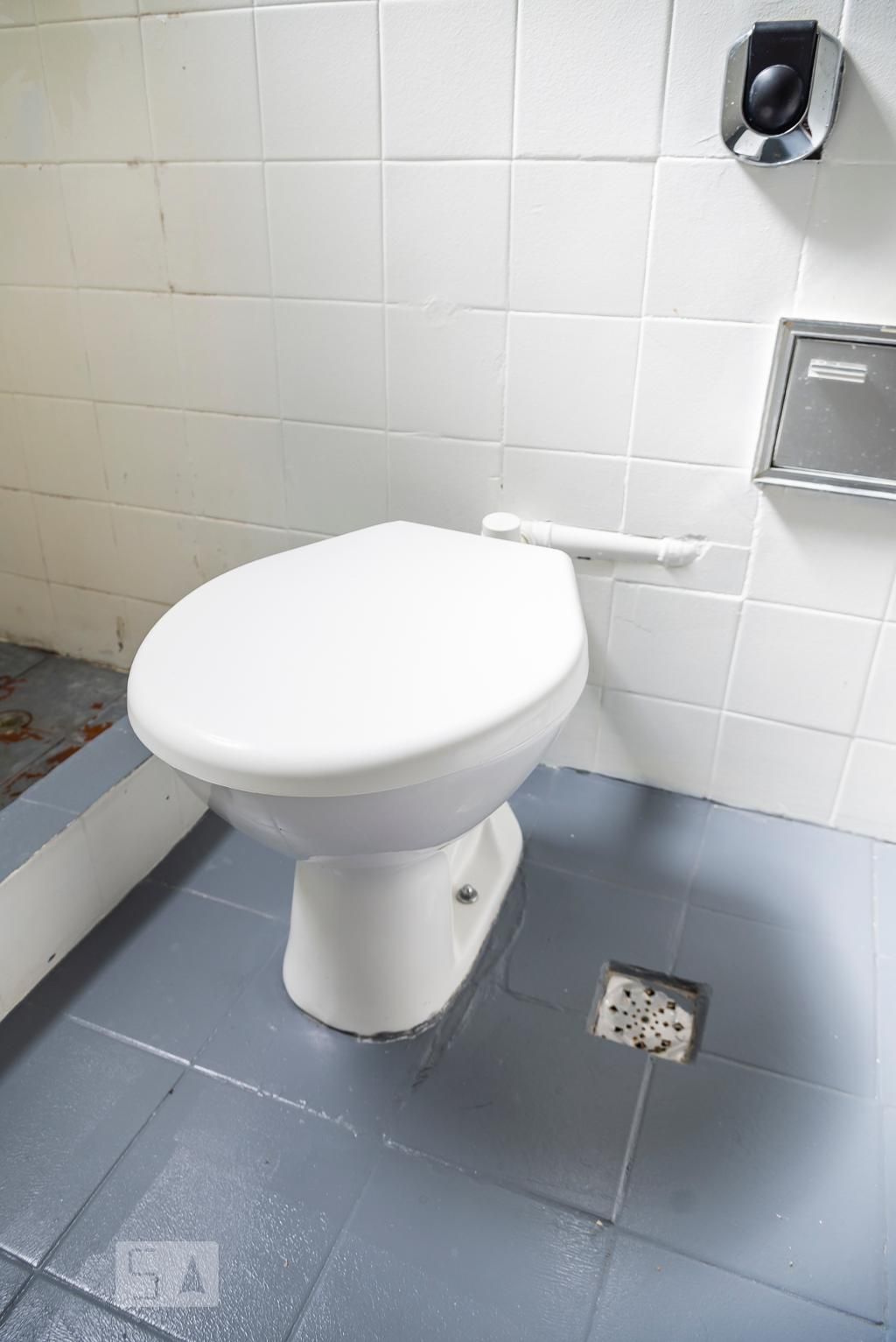 Apartamento, 1 quarto, 38 m² - Foto 11