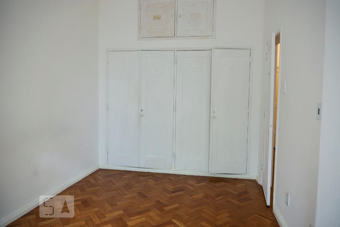 Apartamento, 1 quarto, 38 m² - Foto 7