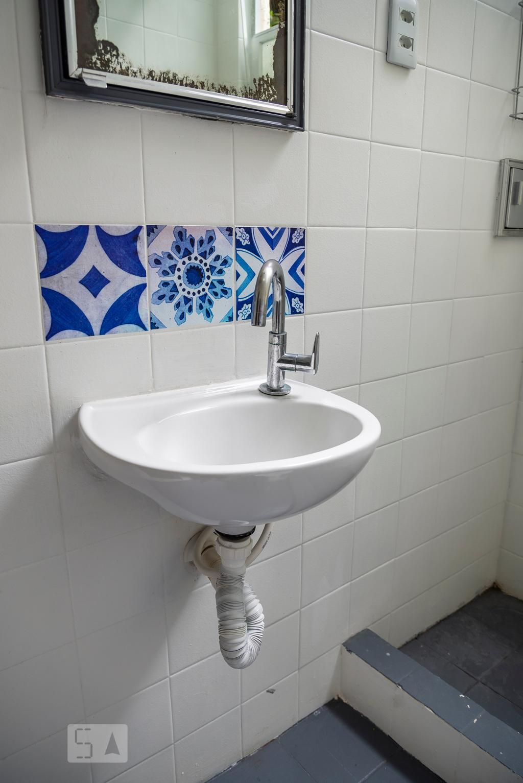 Apartamento, 1 quarto, 38 m² - Foto 10