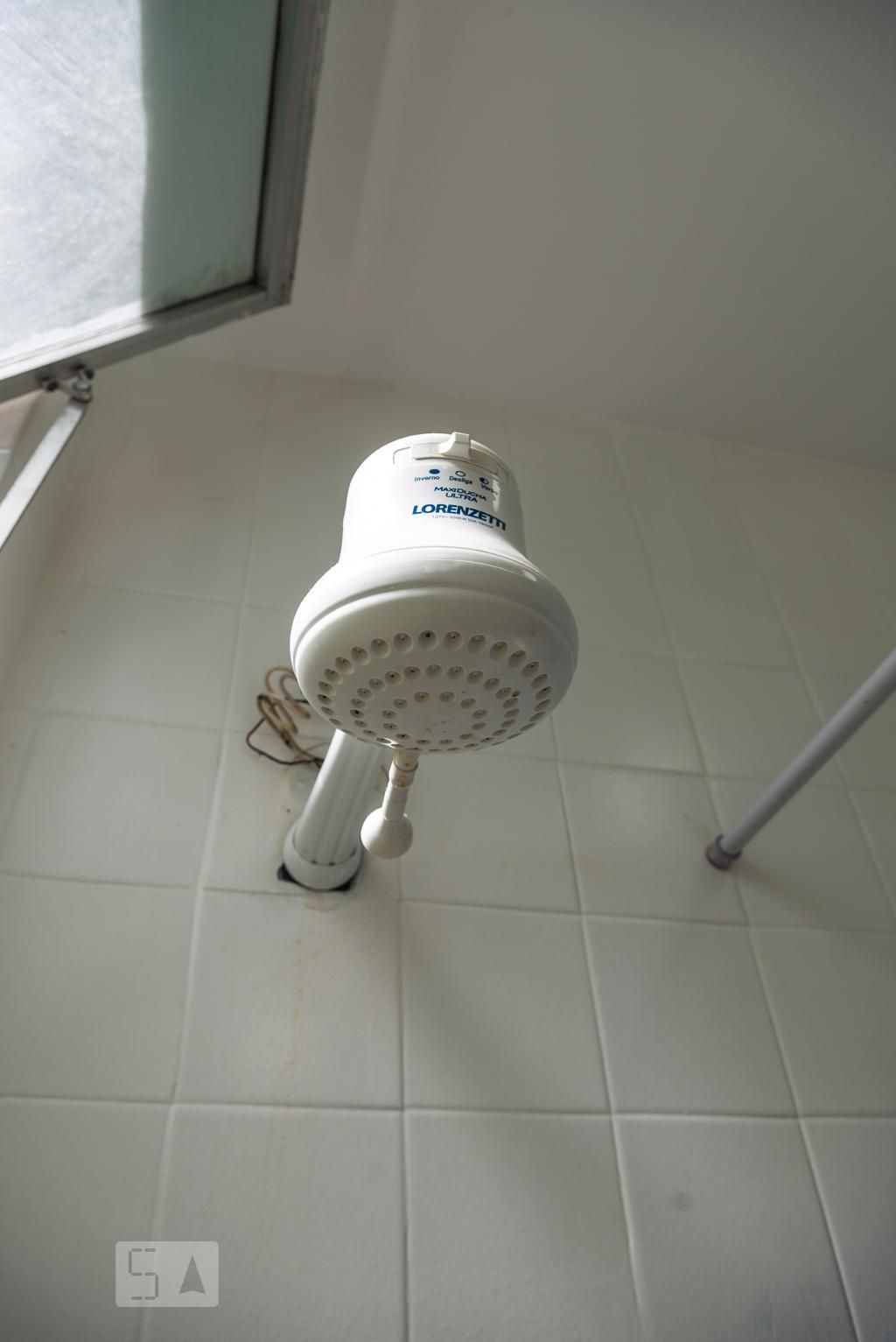 Apartamento, 1 quarto, 38 m² - Foto 12