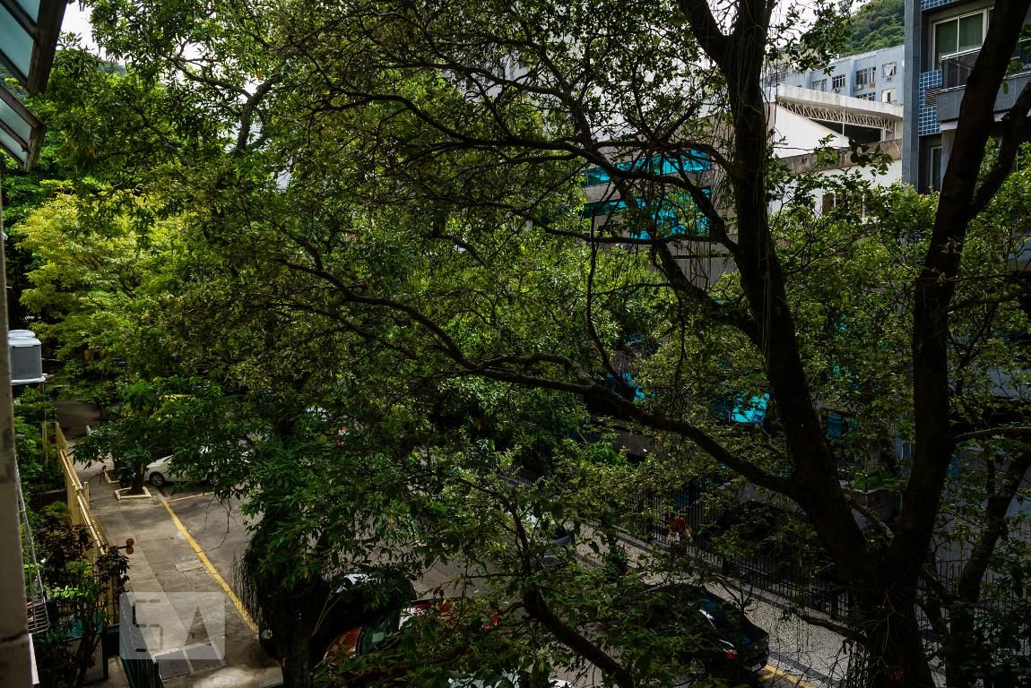 Apartamento, 1 quarto, 38 m² - Foto 17