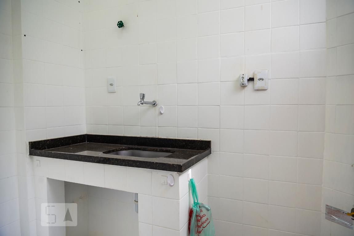 Apartamento, 1 quarto, 38 m² - Foto 13