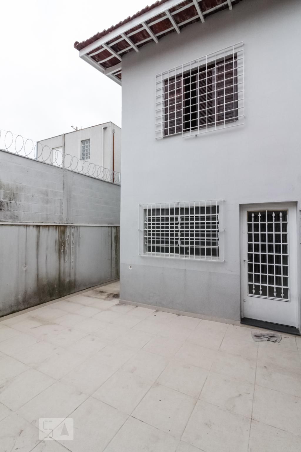 Casa, 3 quartos, 165 m² - Foto 35