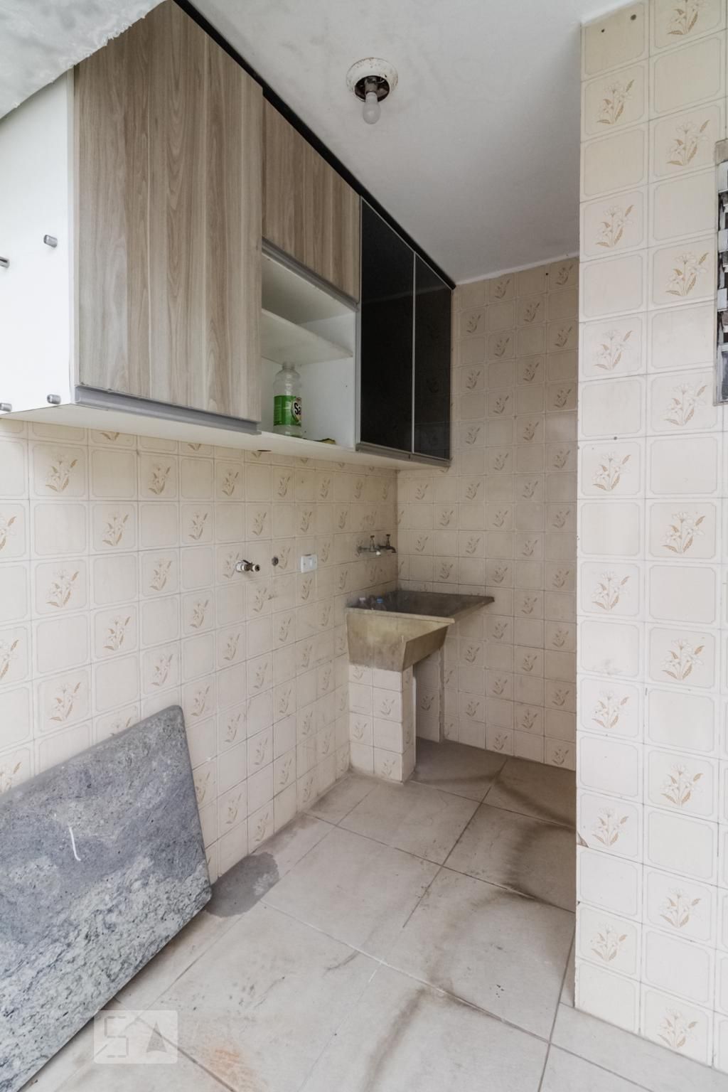 Casa, 3 quartos, 165 m² - Foto 32