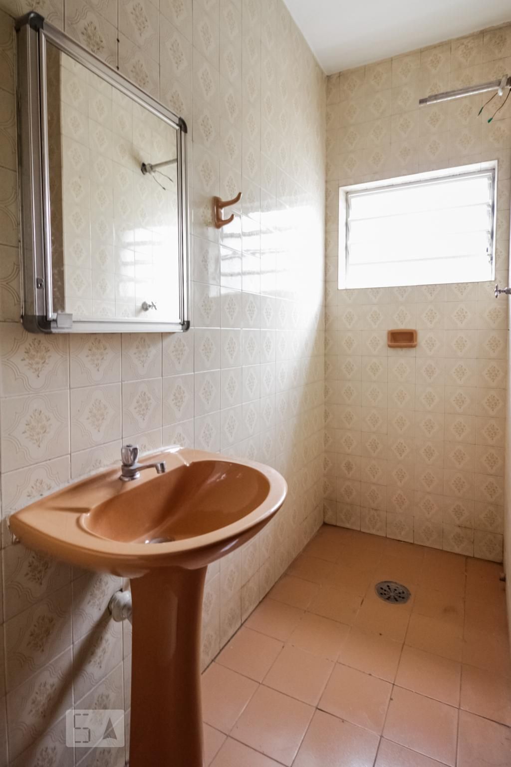Casa, 3 quartos, 165 m² - Foto 24