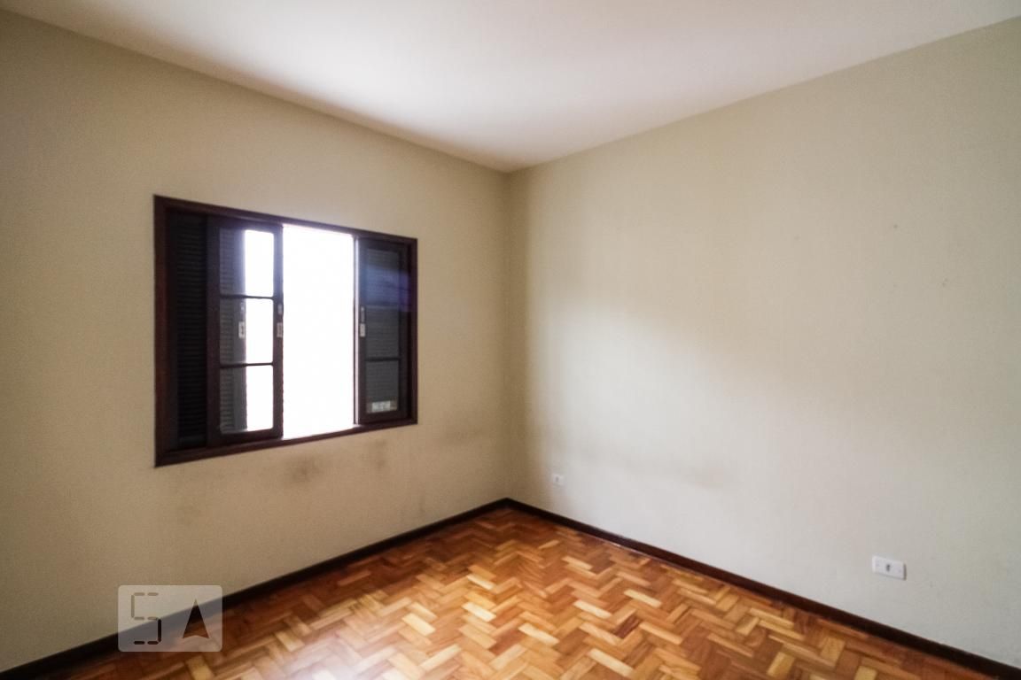 Casa, 3 quartos, 165 m² - Foto 23