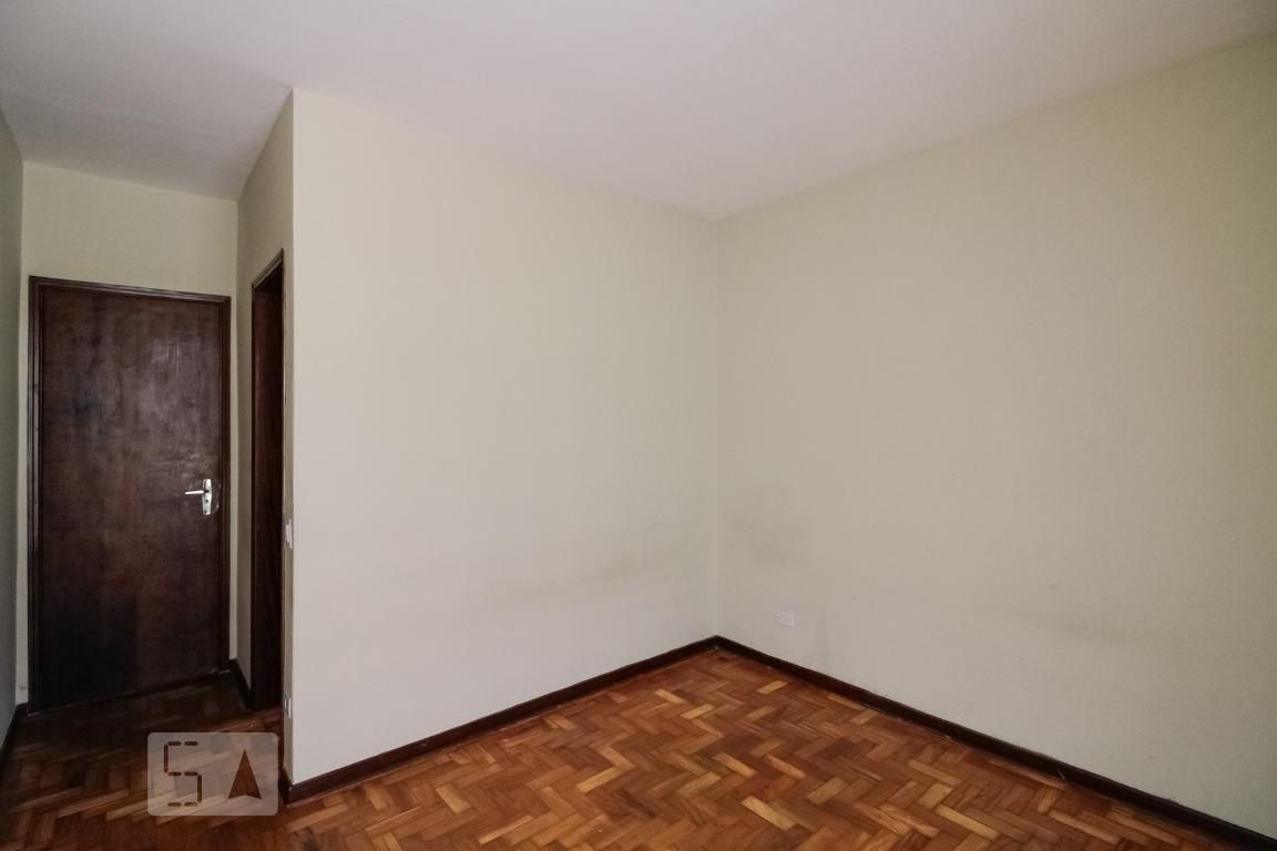 Casa, 3 quartos, 165 m² - Foto 12