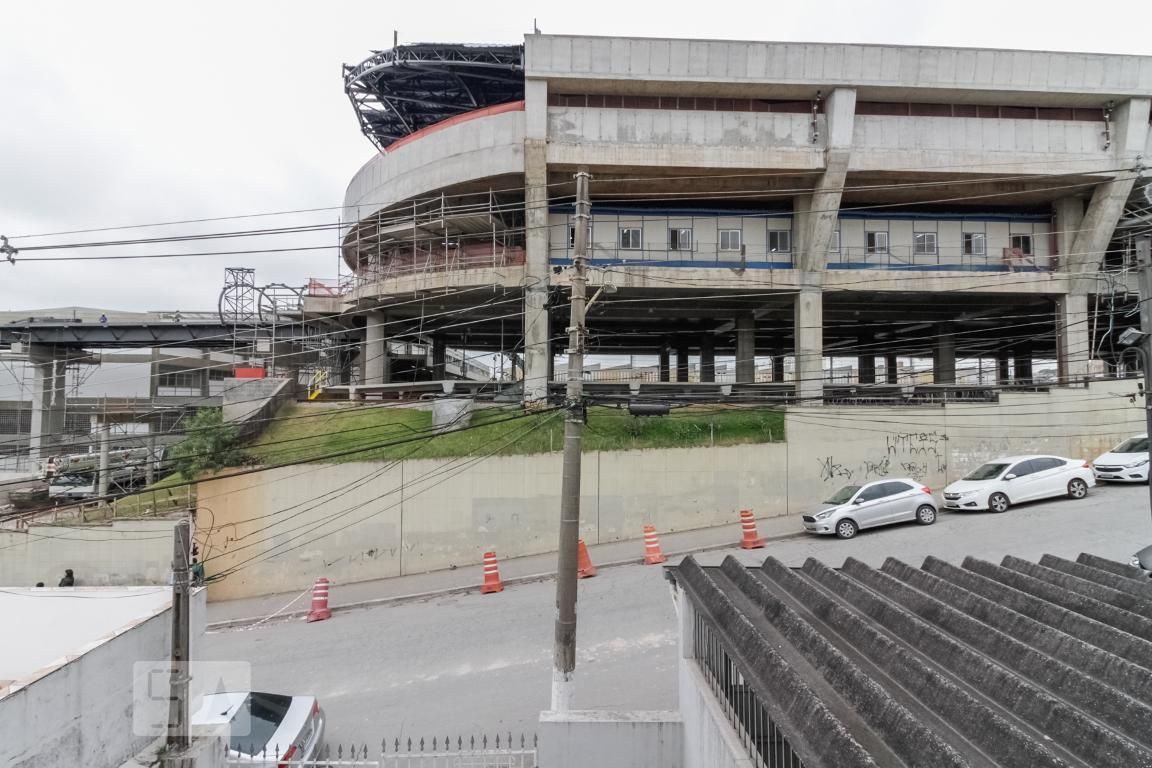 Casa, 3 quartos, 165 m² - Foto 14