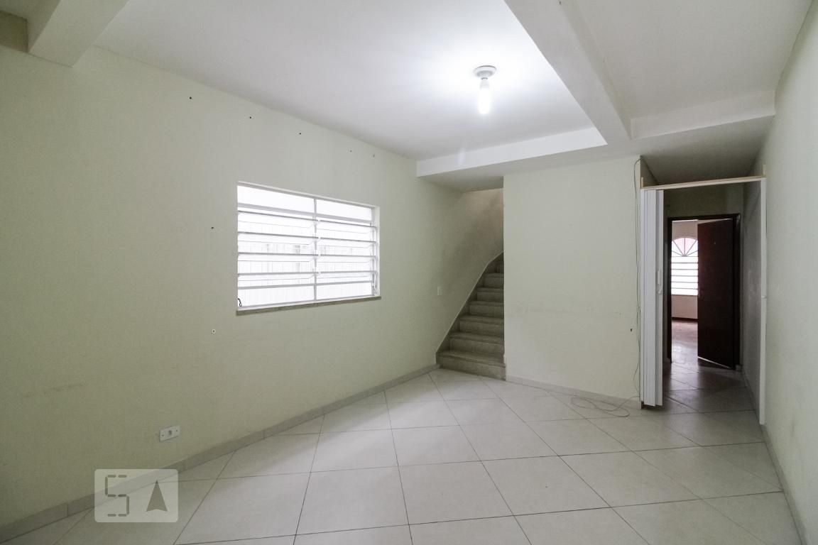 Casa, 3 quartos, 165 m² - Foto 6