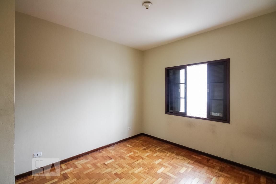 Casa, 3 quartos, 165 m² - Foto 21
