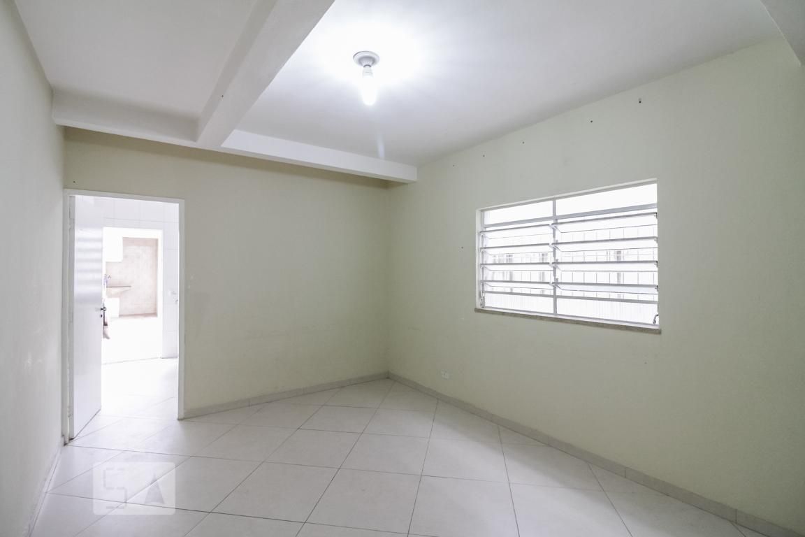 Casa, 3 quartos, 165 m² - Foto 5