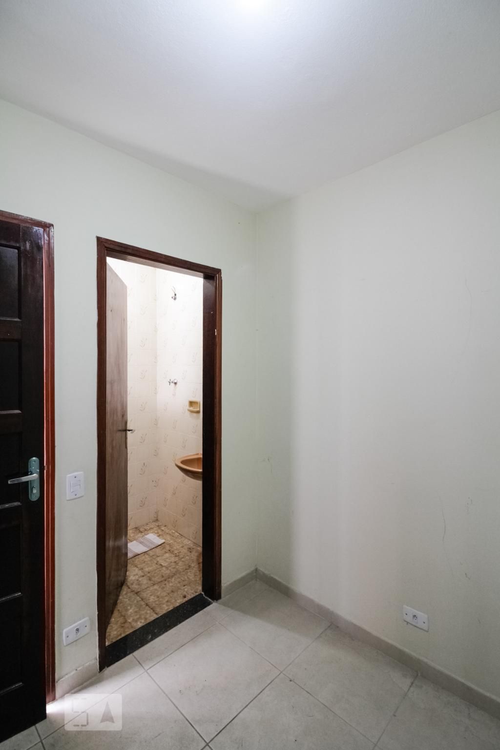 Casa, 3 quartos, 165 m² - Foto 37