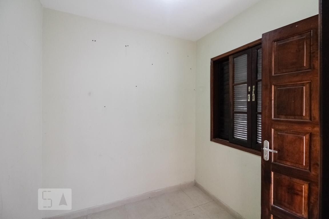 Casa, 3 quartos, 165 m² - Foto 36