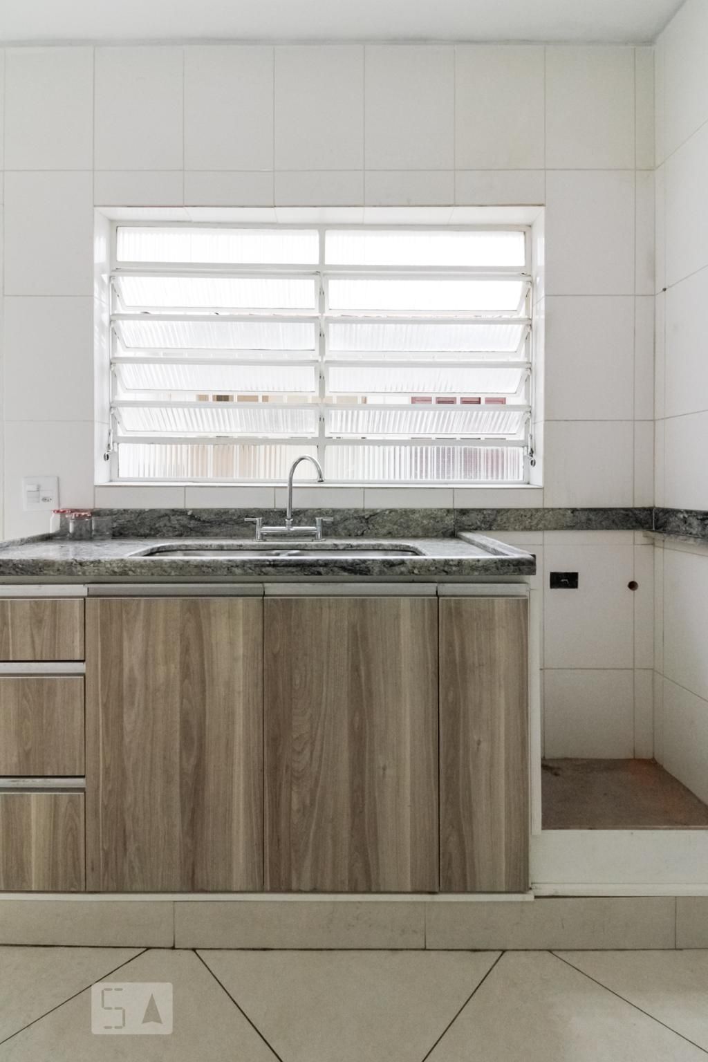 Casa, 3 quartos, 165 m² - Foto 31