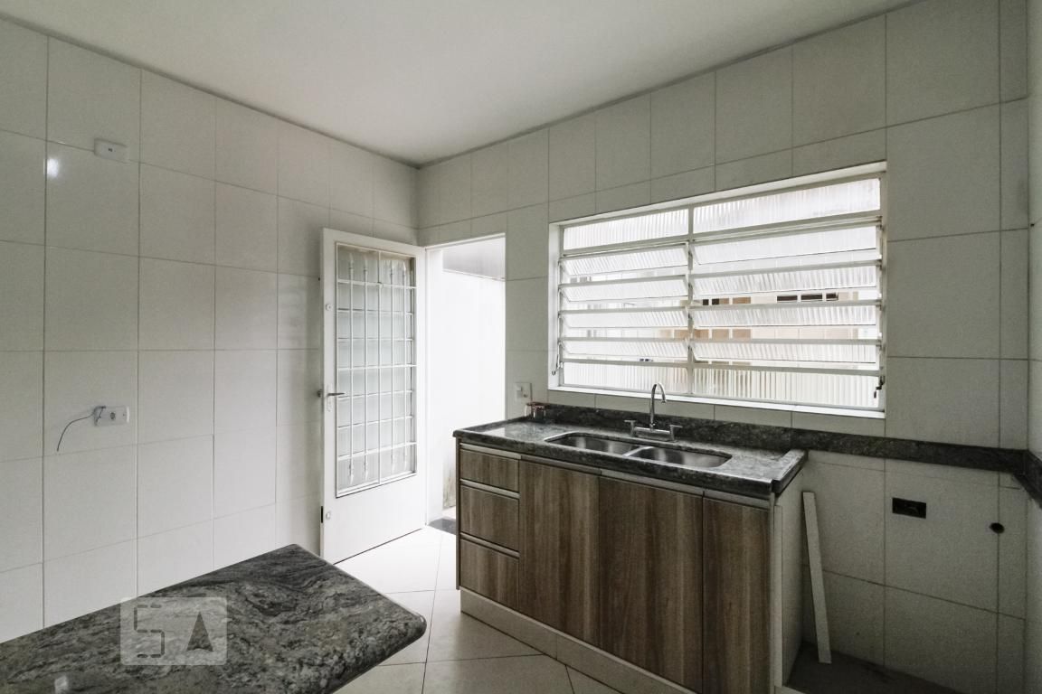 Casa, 3 quartos, 165 m² - Foto 28