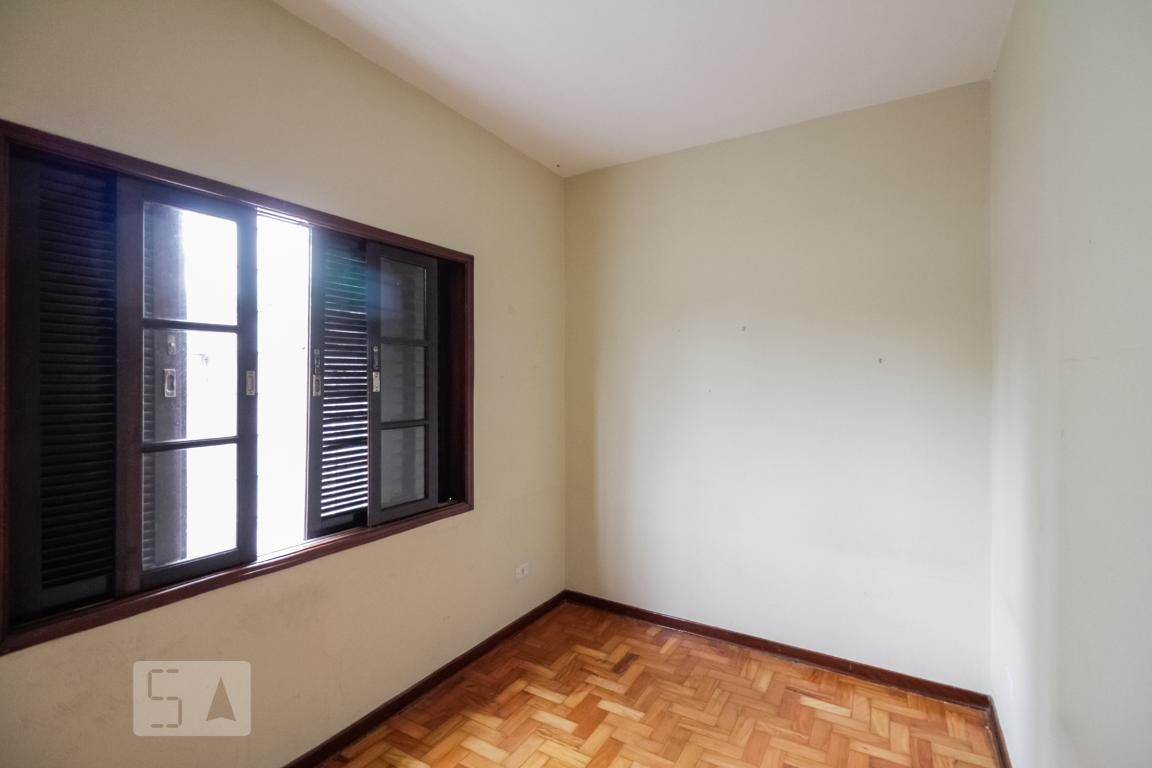 Casa, 3 quartos, 165 m² - Foto 16