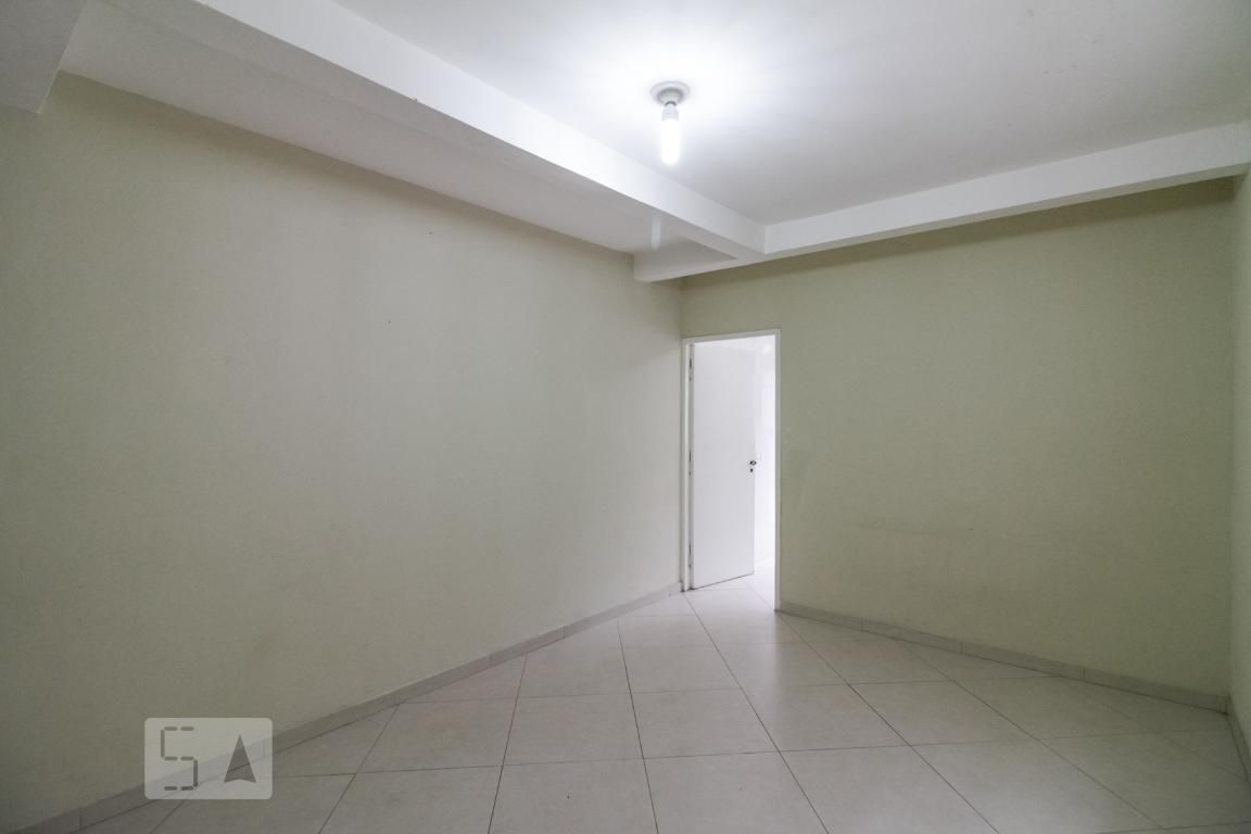 Casa, 3 quartos, 165 m² - Foto 8