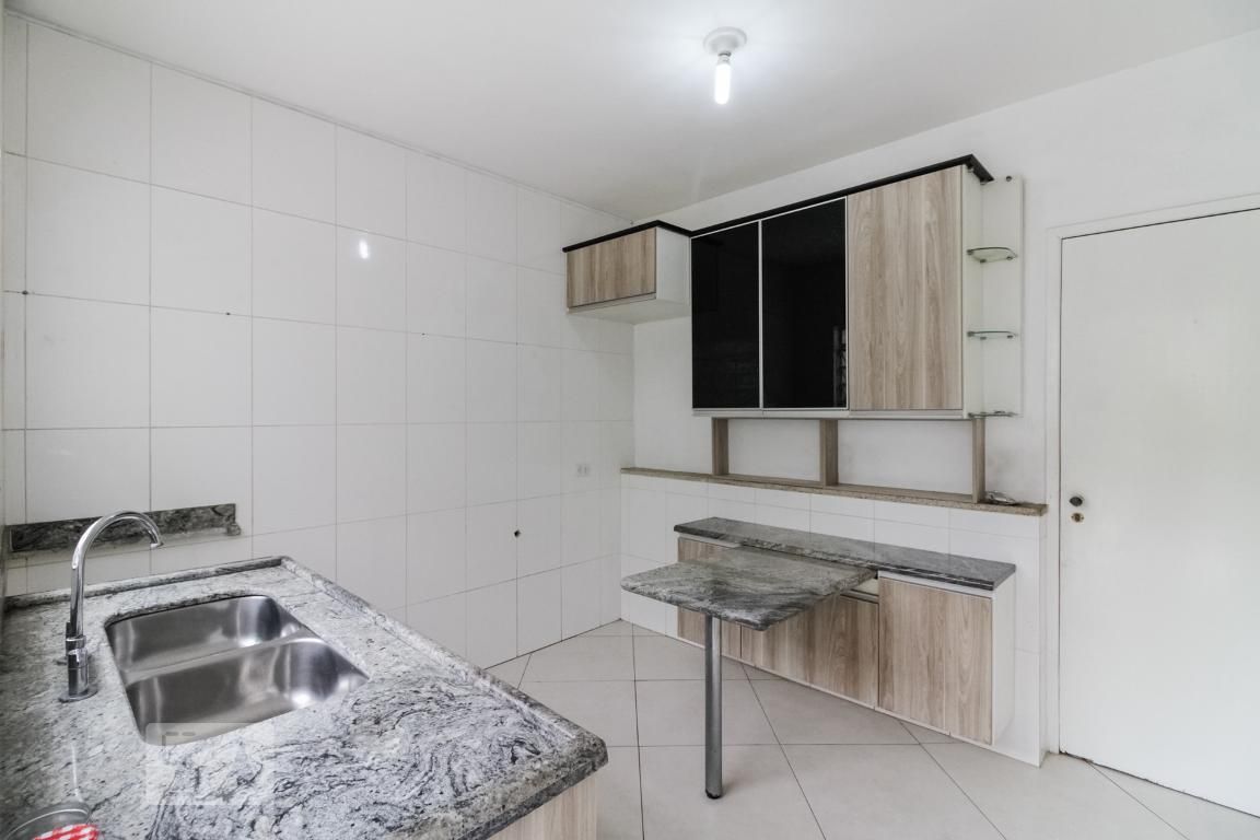 Casa, 3 quartos, 165 m² - Foto 26