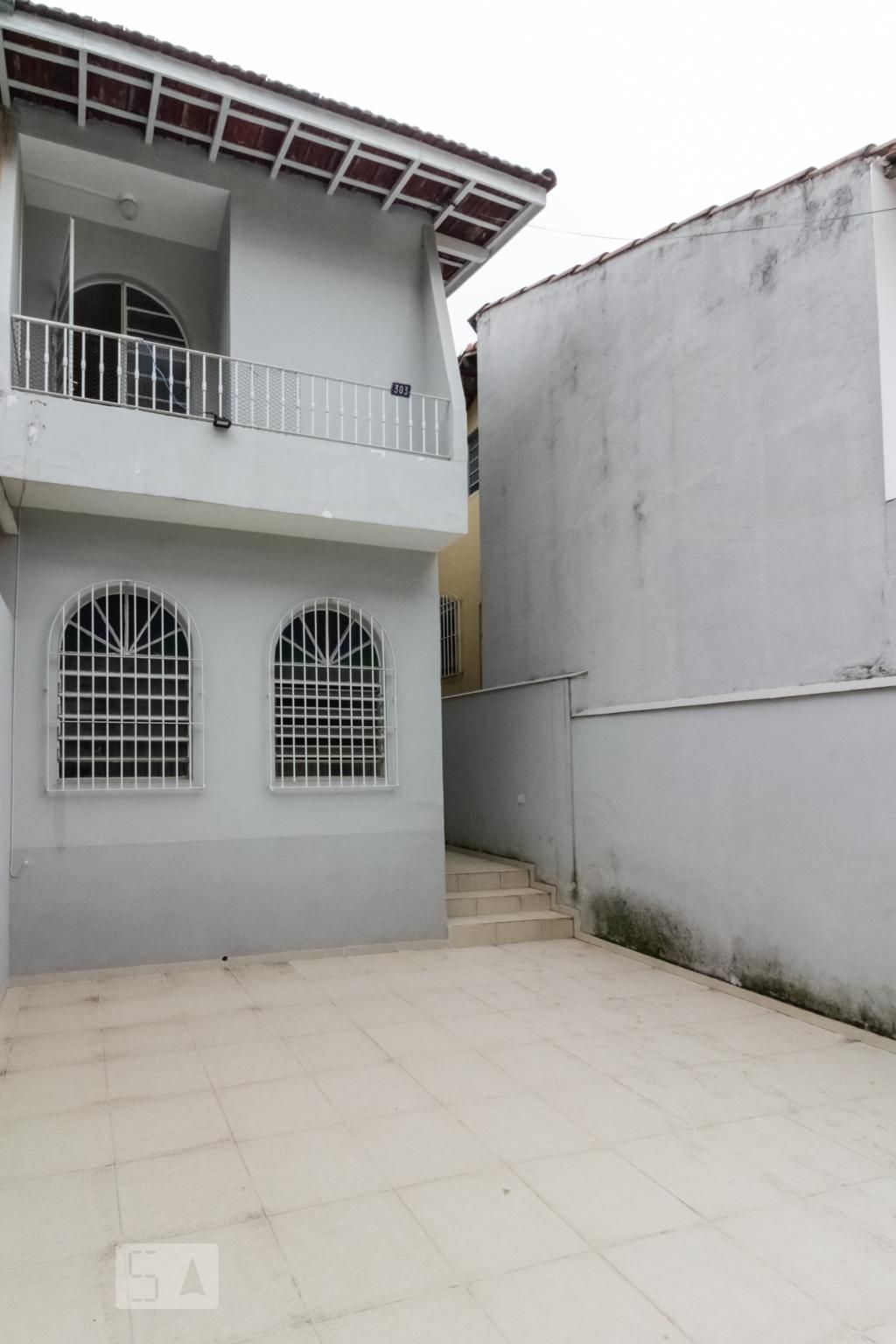 Casa, 3 quartos, 165 m² - Foto 41