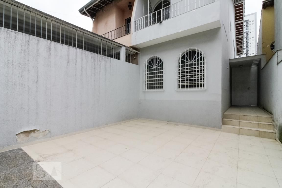 Casa, 3 quartos, 165 m² - Foto 40