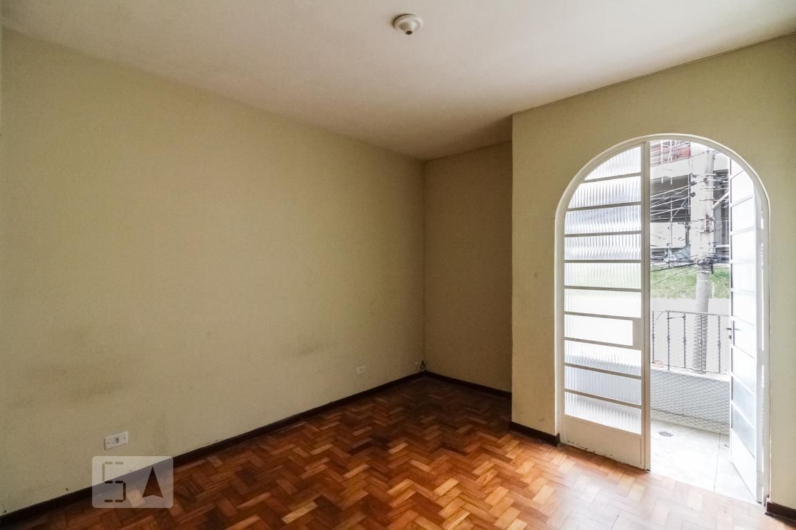 Casa, 3 quartos, 165 m² - Foto 10
