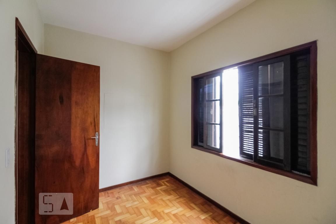 Casa, 3 quartos, 165 m² - Foto 19