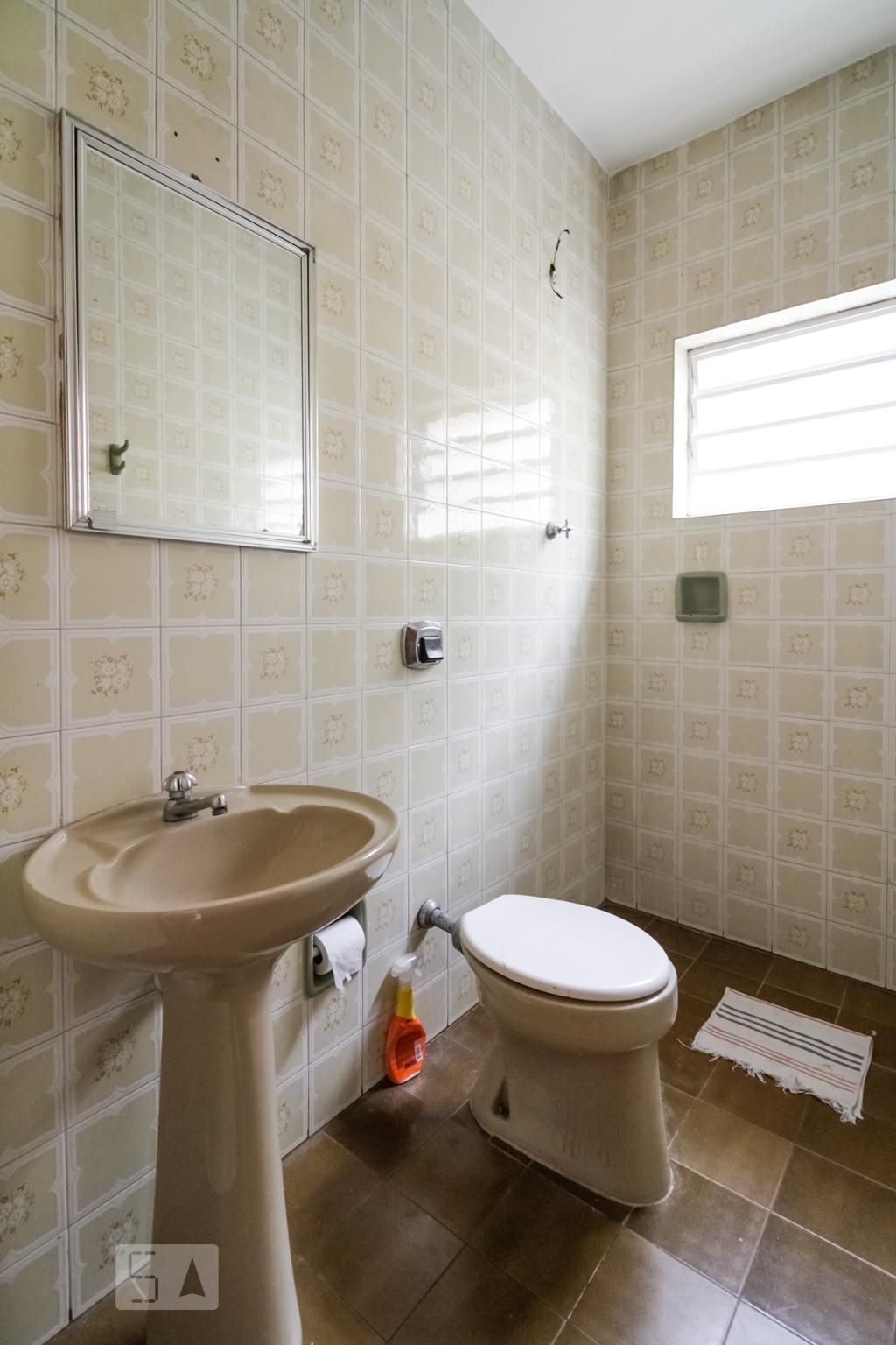 Casa, 3 quartos, 165 m² - Foto 15