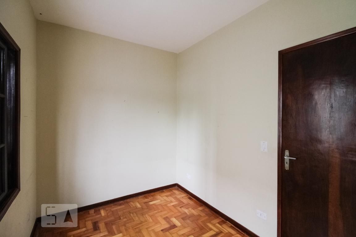 Casa, 3 quartos, 165 m² - Foto 17