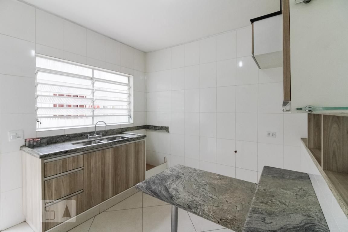 Casa, 3 quartos, 165 m² - Foto 27