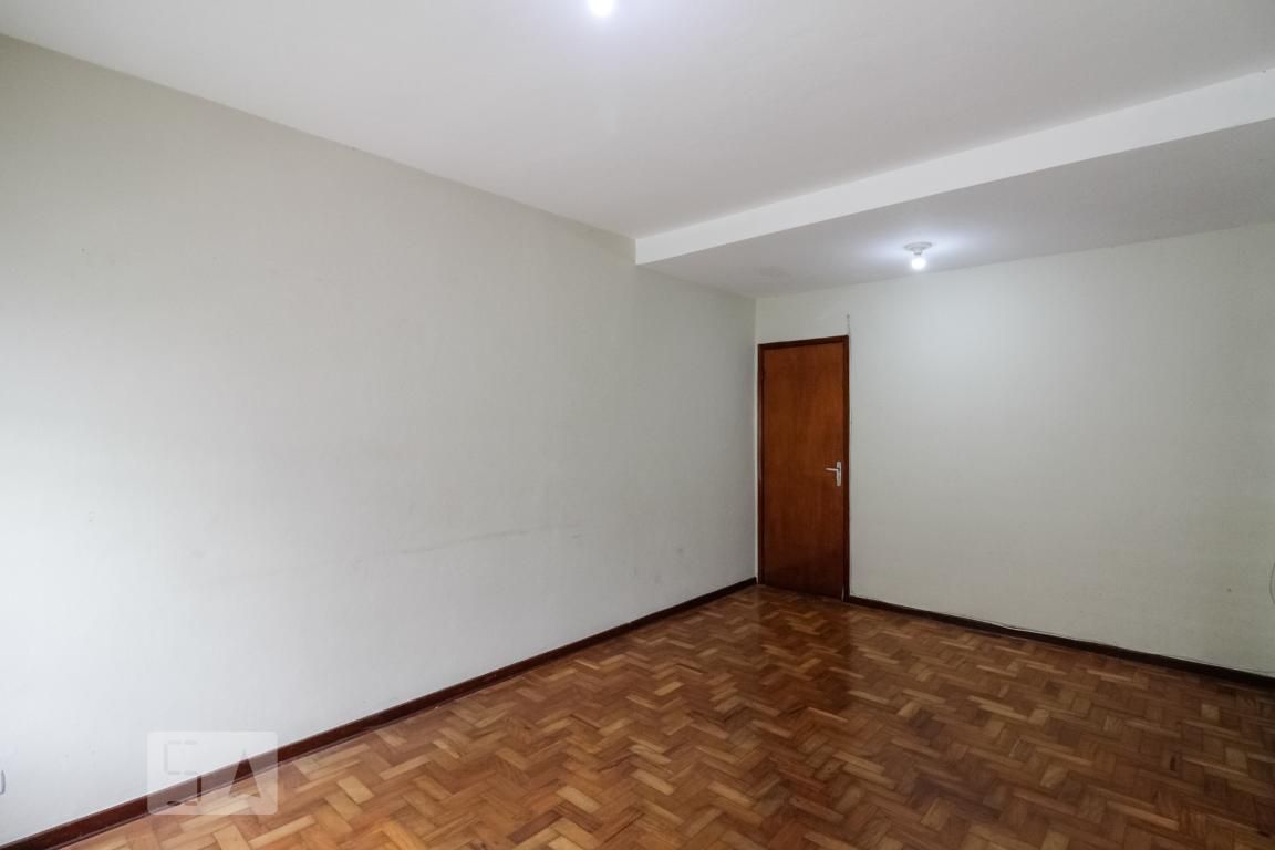 Casa, 3 quartos, 165 m² - Foto 4