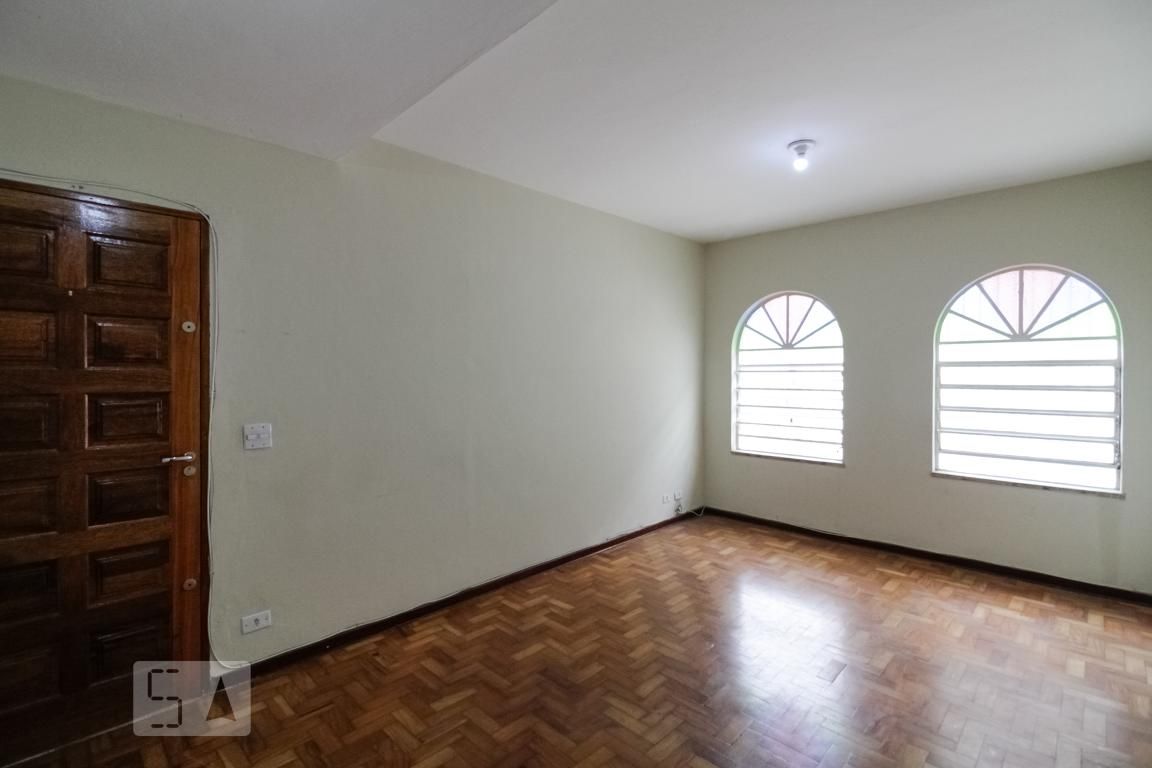 Casa, 3 quartos, 165 m² - Foto 2