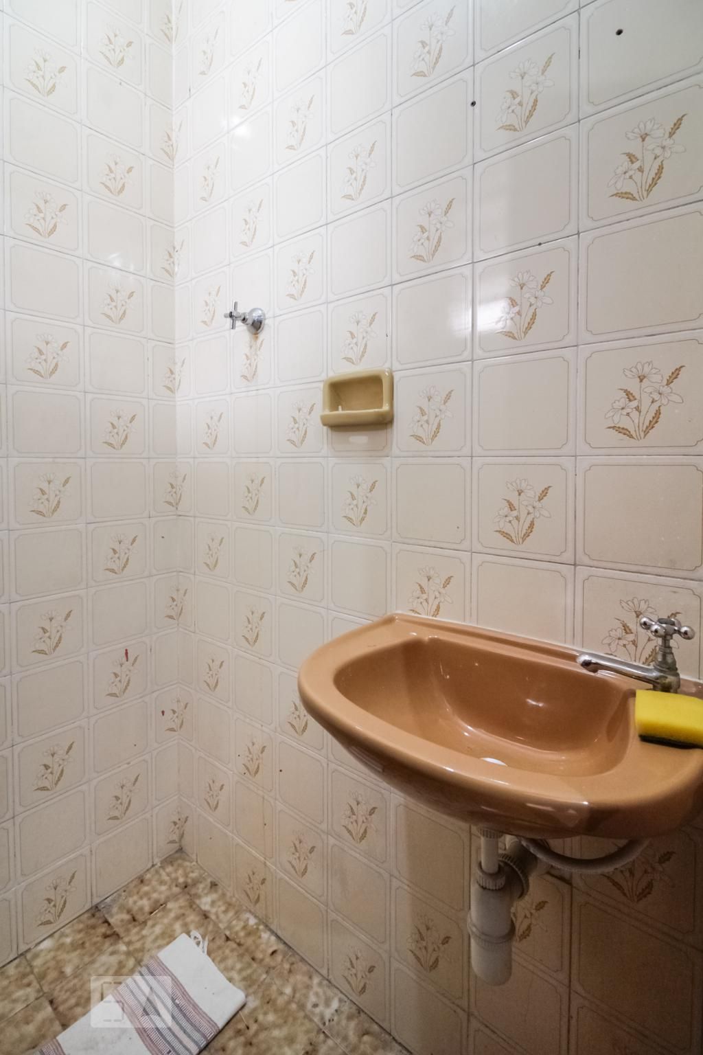Casa, 3 quartos, 165 m² - Foto 39