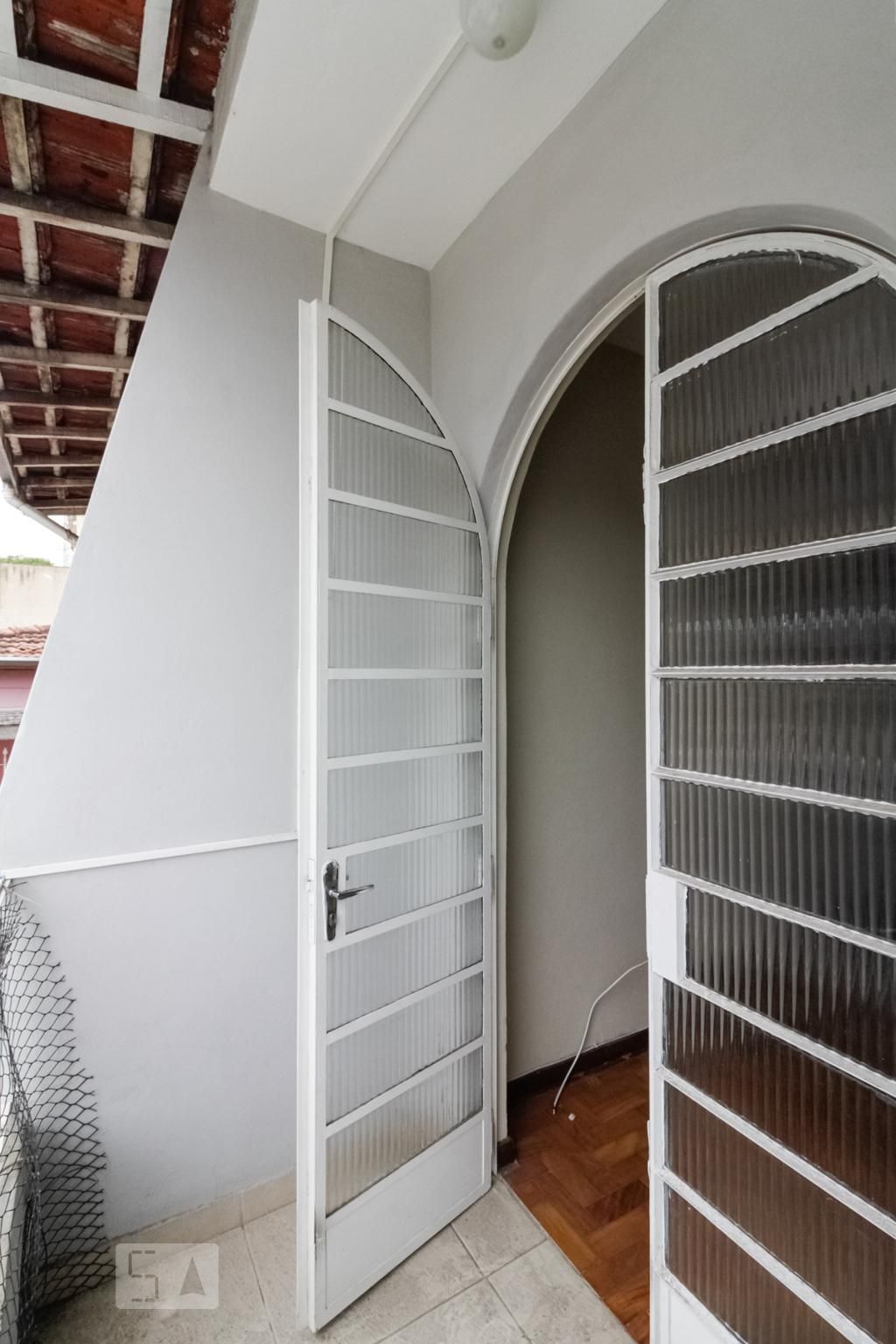 Casa, 3 quartos, 165 m² - Foto 13