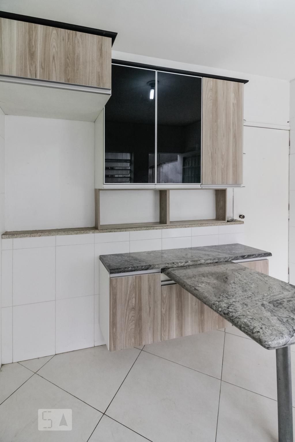 Casa, 3 quartos, 165 m² - Foto 30