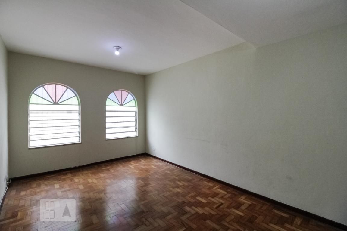Casa, 3 quartos, 165 m² - Foto 3