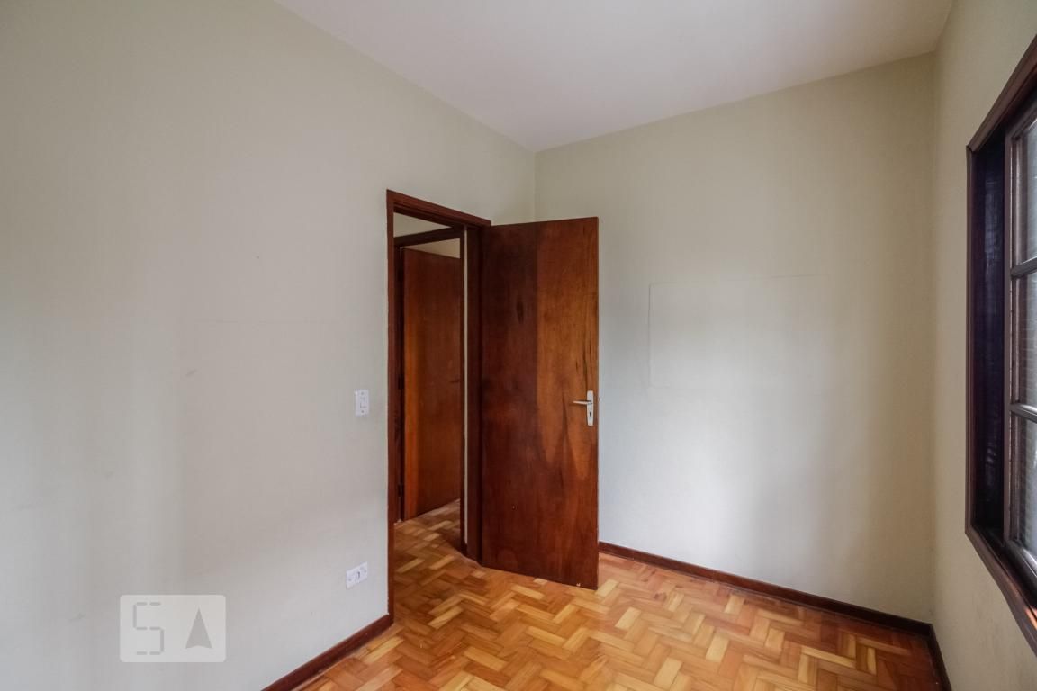 Casa, 3 quartos, 165 m² - Foto 18