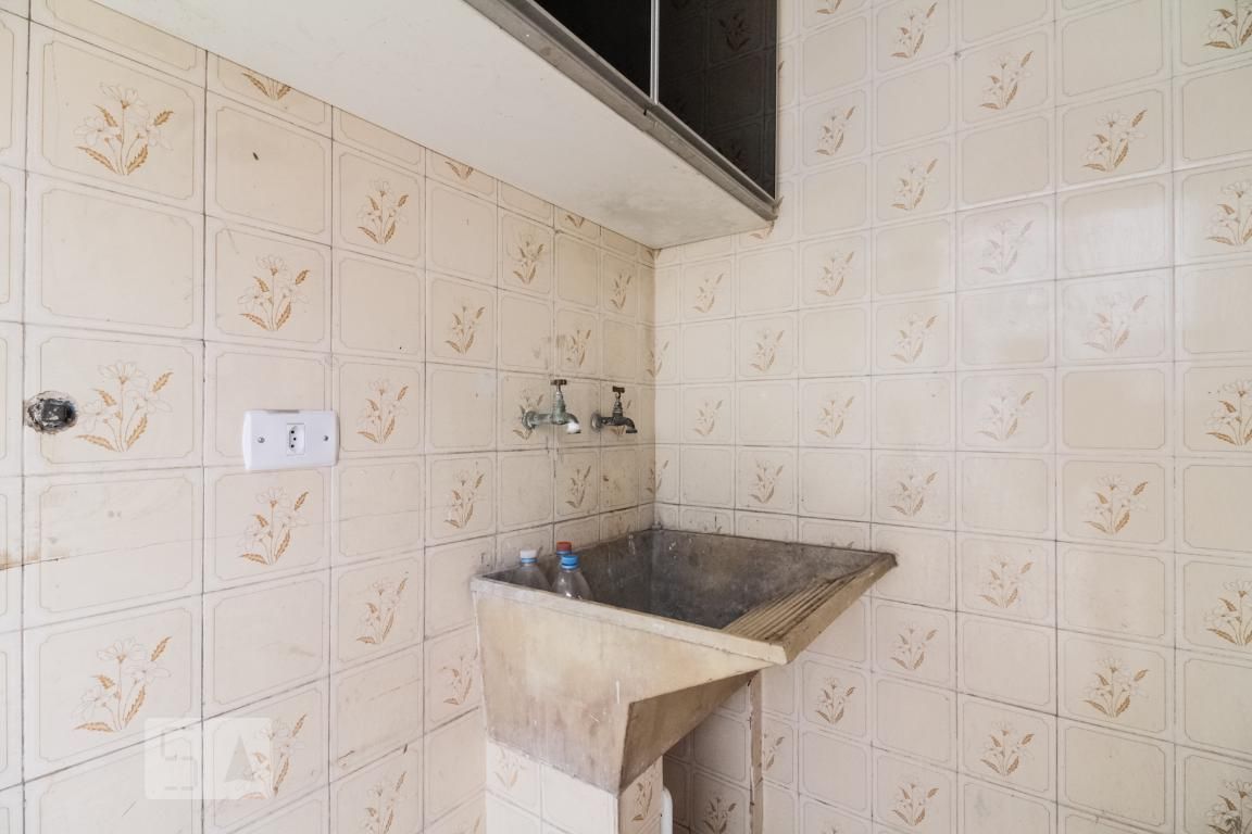 Casa, 3 quartos, 165 m² - Foto 33