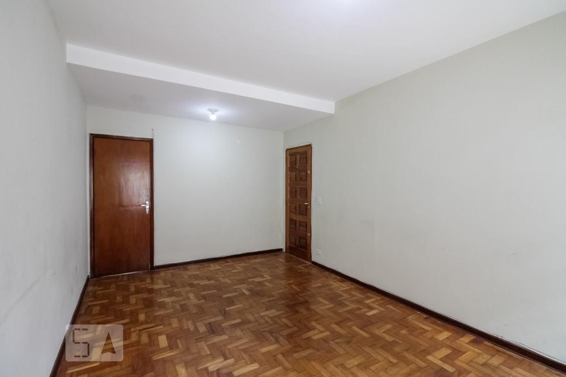 Casa, 3 quartos, 165 m² - Foto 1