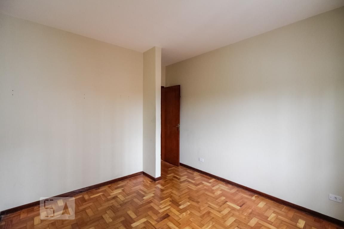 Casa, 3 quartos, 165 m² - Foto 22