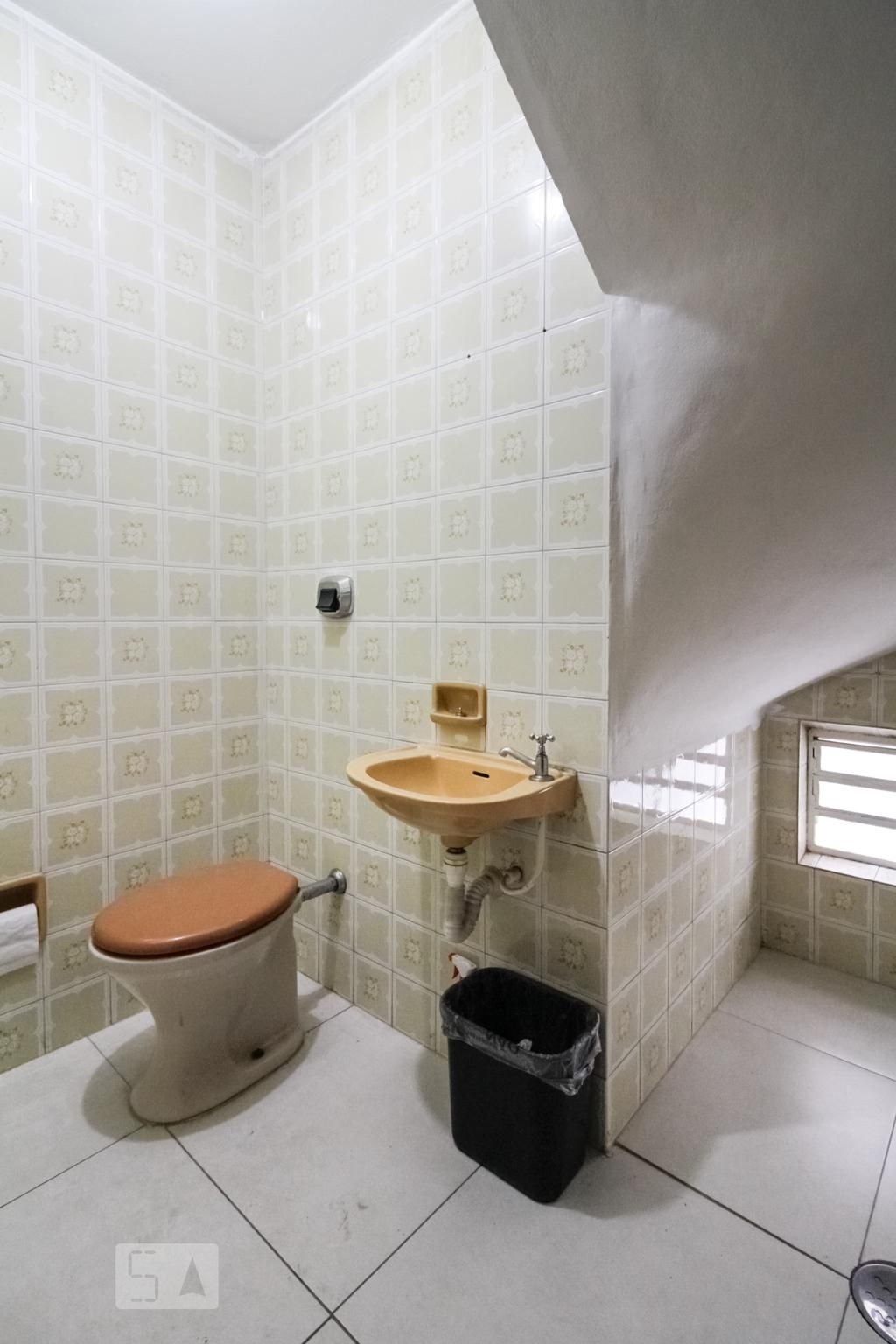Casa, 3 quartos, 165 m² - Foto 9