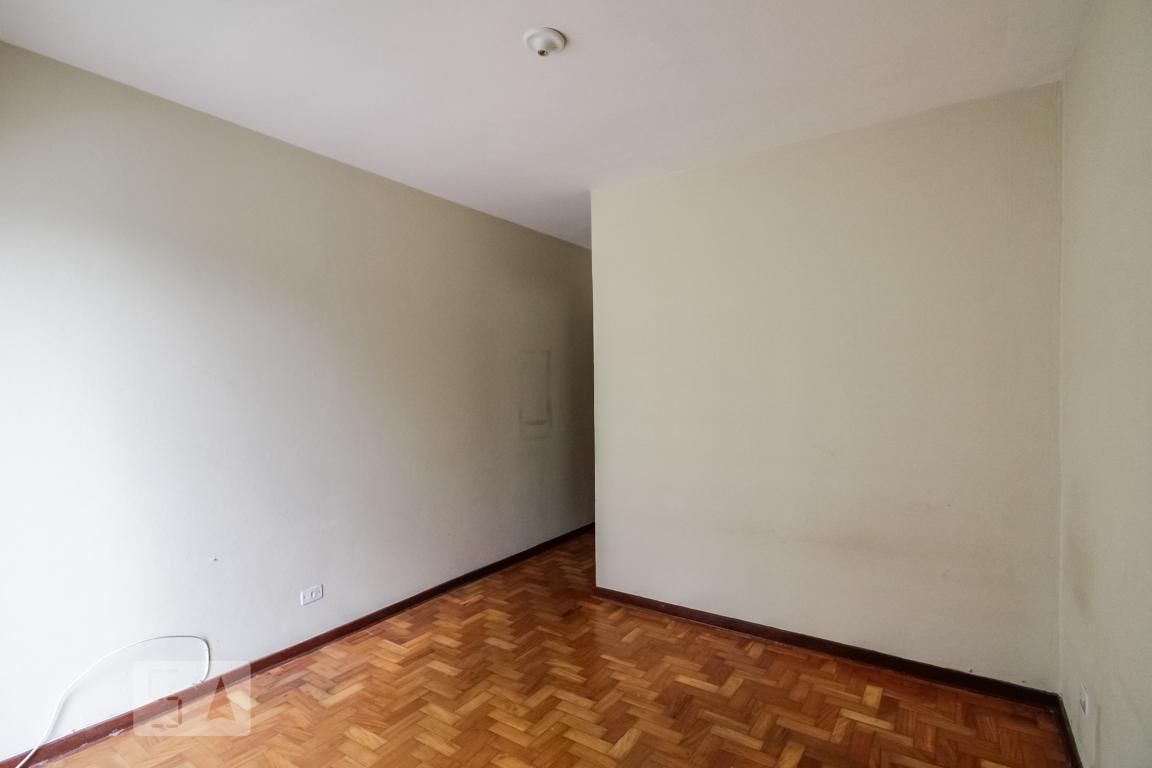 Casa, 3 quartos, 165 m² - Foto 11
