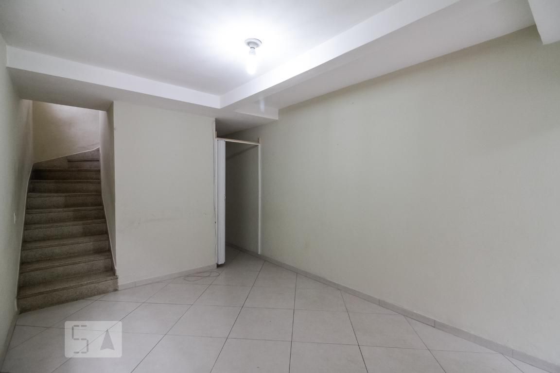 Casa, 3 quartos, 165 m² - Foto 7