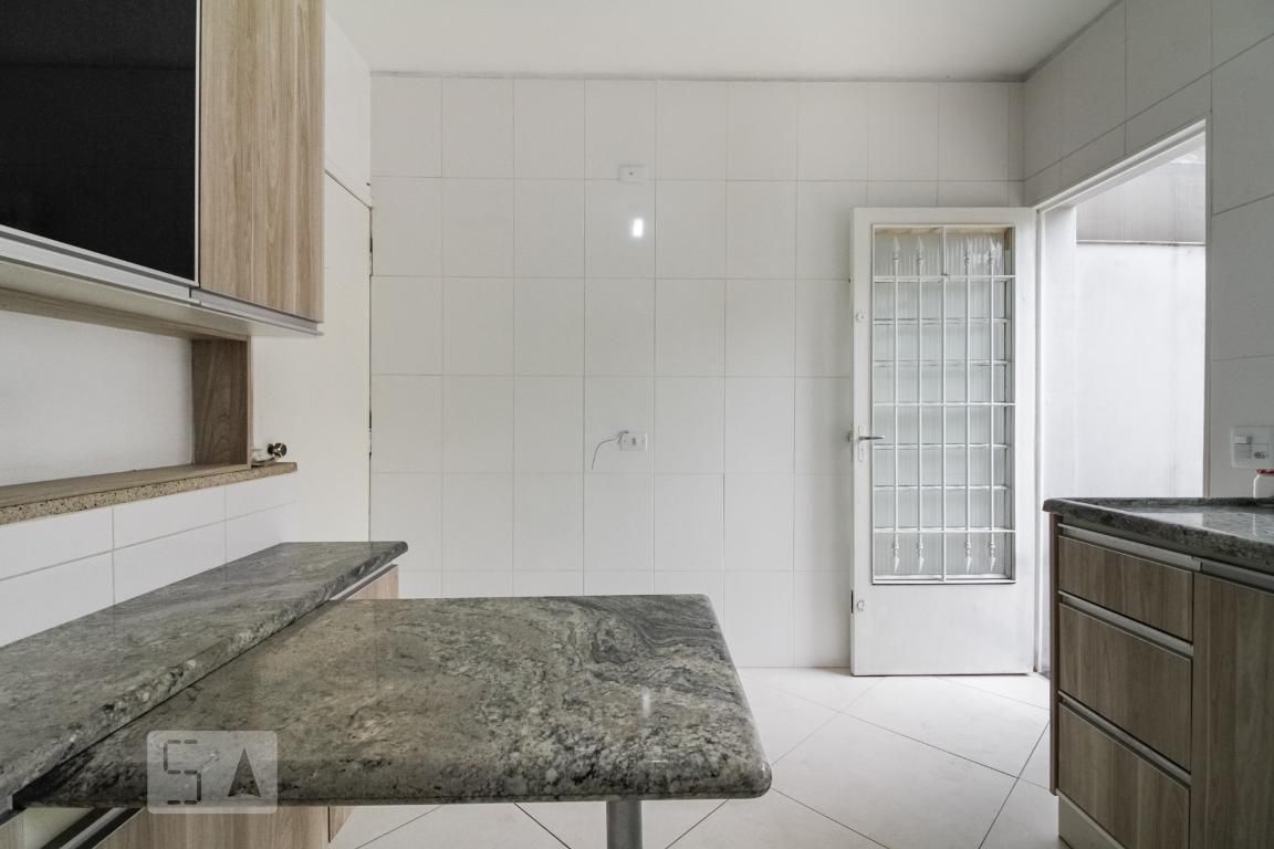 Casa, 3 quartos, 165 m² - Foto 29